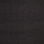 Cheviot Polyester Marengo - Ribes y Casals