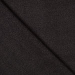 Cheviot Polyester Marengo - Ribes y Casals