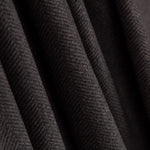 Cheviot Polyester Marengo - Ribes y Casals