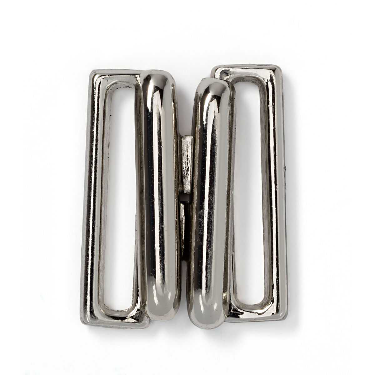 Prym - Clips Bikini y Ceinture 416126 - Ribes y Casals