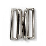 Prym - Clips Bikini y Ceinture 416126 - Ribes y Casals