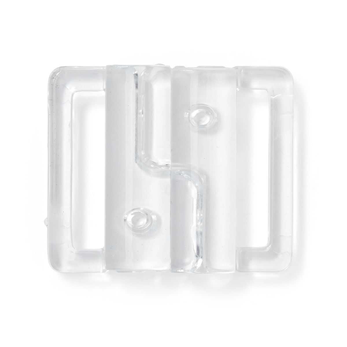 Prym - Clips Bikini y Ceinture 416151 - Ribes y Casals