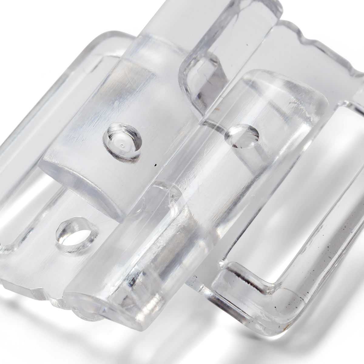 Prym - Clips Bikini y Ceinture 416151 - Ribes y Casals