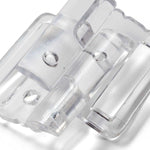 Prym - Clips Bikini y Ceinture 416151 - Ribes y Casals