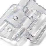 Prym - Clips Bikini y Ceinture 416151 - Ribes y Casals