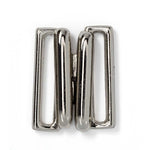 Prym - Clips Bikini y Ceinture 416130 - Ribes y Casals