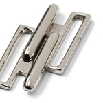 Prym - Clips Bikini y Ceinture 416130 - Ribes y Casals