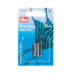 Prym - Clips Bikini y Ceinture 416130 - Ribes y Casals