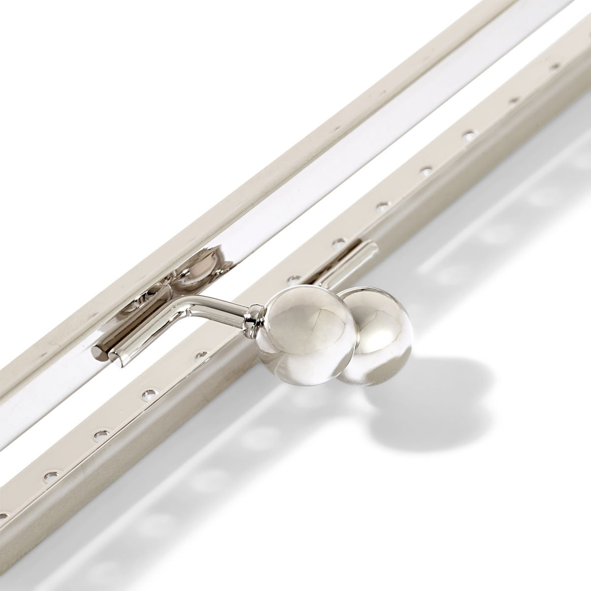 Prym - Fermoir Sac 615151 - Ribes y Casals