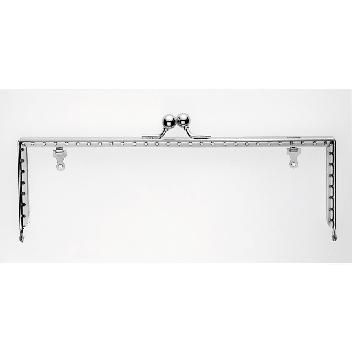 Prym - Fermoir Sac 615151 - Ribes y Casals