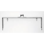 Prym - Fermoir Sac 615151 - Ribes y Casals