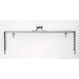 Prym - Fermoir Sac 615151 - Ribes y Casals