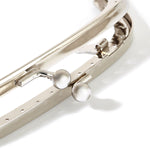 Prym - Fermoir Sac 615158 - Ribes y Casals