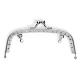 Prym - Fermoir Sac 615158 - Ribes y Casals