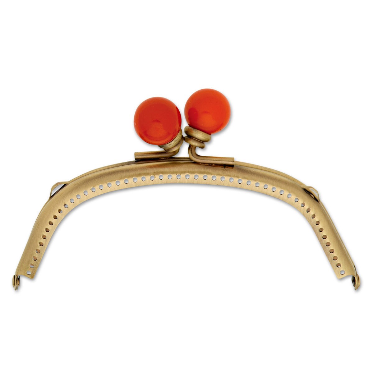 Prym - Fermoir Sac 615164 - Ribes y Casals