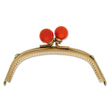 Prym - Fermoir Sac 615164 - Ribes y Casals