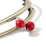 Prym - Fermoir Sac 615164 - Ribes y Casals