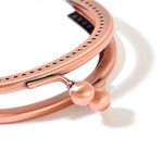 Prym - Fermoir Sac 615167 - Ribes y Casals