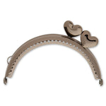 Prym - Fermoir Sac 615168 - Ribes y Casals