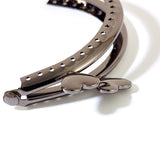 Prym - Fermoir Sac 615168 - Ribes y Casals