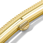 Prym - Fermoir Sac 615178 - Ribes y Casals