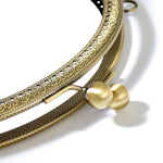 Prym - Fermoir Sac 615187 - Ribes y Casals