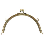 Prym - Fermoir Sac 615187 - Ribes y Casals