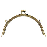 Prym - Fermoir Sac 615187 - Ribes y Casals