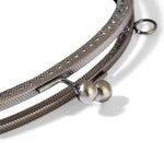 Prym - Fermoir Sac 615188 - Ribes y Casals