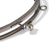 Prym - Fermoir Sac 615188 - Ribes y Casals