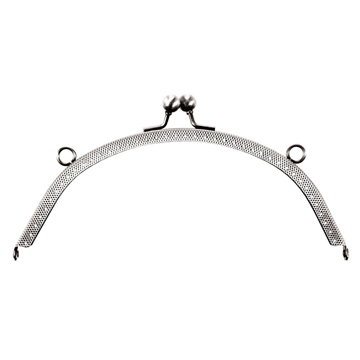 Prym - Fermoir Sac 615188 - Ribes y Casals