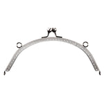 Prym - Fermoir Sac 615188 - Ribes y Casals