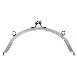 Prym - Fermoir Sac 615188 - Ribes y Casals