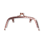 Prym - Fermoir Sac 615246 - Ribes y Casals