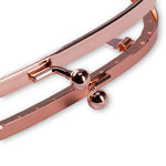 Prym - Fermoir Sac 615246 - Ribes y Casals