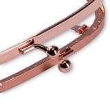 Prym - Fermoir Sac 615246 - Ribes y Casals