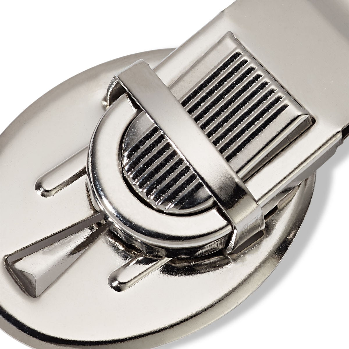 Prym - fermeture Cartable 26 417975 - Ribes y Casals