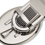 Prym - fermeture Cartable 26 417975 - Ribes y Casals