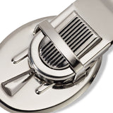 Prym - fermeture Cartable 26 417975 - Ribes y Casals