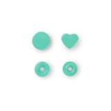 Prym - Fermoir s Snaps 12,4 393319 - Ribes y Casals