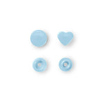 Prym - Fermoir s Snaps 12,4 393320 - Ribes y Casals