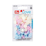 Prym - Love Color Bouton Pression 393007 - Ribes y Casals