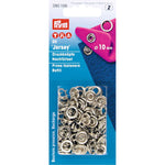 Prym - Boutons Pression 390106 - Ribes y Casals
