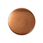 Prym - Boutons Pression Anorak 390312 - Ribes y Casals