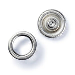 Prym - Boutons Pression 18mm 390195 - Ribes y Casals
