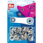 Prym - Boutons Pression 18mm 390195 - Ribes y Casals