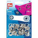 Prym - Boutons Pression 18mm 390195 - Ribes y Casals