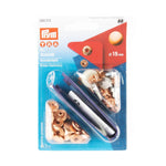 Prym - Boutons Pression Anorak 390312 - Ribes y Casals