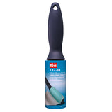 Prym - Brosse Adhésive 610720 - Ribes y Casals