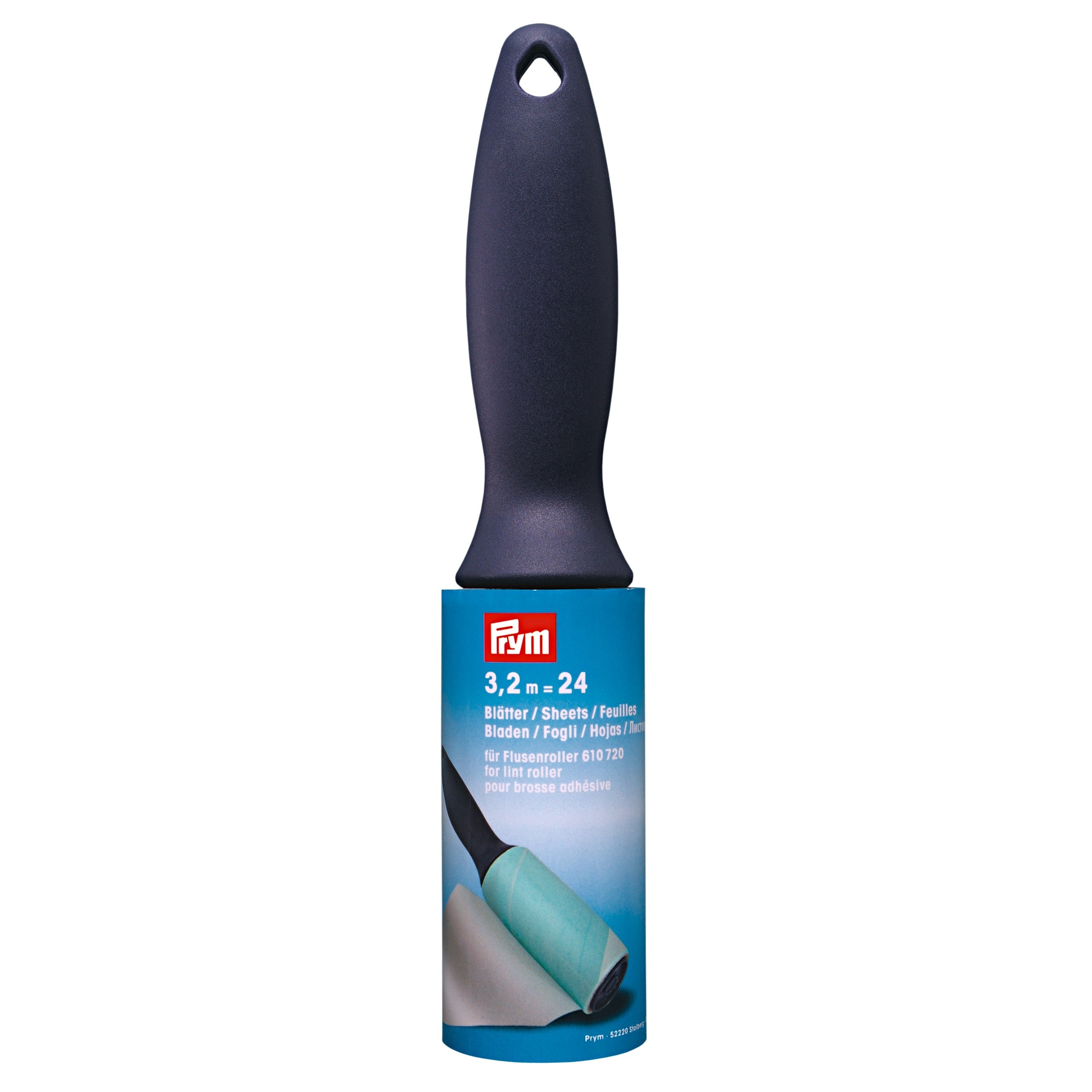 Prym - Brosse Adhésive 610720 - Ribes y Casals